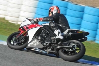 jerez;motorbikes;nov-2012;peter-wileman-photography;spain;trackday;trackday-digital-images;tracksense