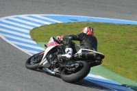 jerez;motorbikes;nov-2012;peter-wileman-photography;spain;trackday;trackday-digital-images;tracksense