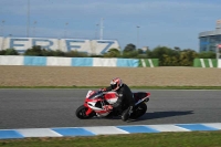 jerez;motorbikes;nov-2012;peter-wileman-photography;spain;trackday;trackday-digital-images;tracksense