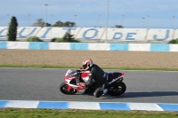 jerez;motorbikes;nov-2012;peter-wileman-photography;spain;trackday;trackday-digital-images;tracksense