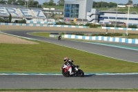 jerez;motorbikes;nov-2012;peter-wileman-photography;spain;trackday;trackday-digital-images;tracksense