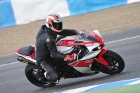 jerez;motorbikes;nov-2012;peter-wileman-photography;spain;trackday;trackday-digital-images;tracksense