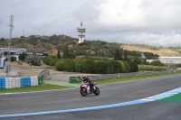 jerez;motorbikes;nov-2012;peter-wileman-photography;spain;trackday;trackday-digital-images;tracksense