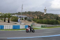 jerez;motorbikes;nov-2012;peter-wileman-photography;spain;trackday;trackday-digital-images;tracksense