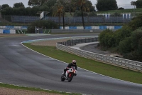 jerez;motorbikes;nov-2012;peter-wileman-photography;spain;trackday;trackday-digital-images;tracksense