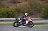 jerez;motorbikes;nov-2012;peter-wileman-photography;spain;trackday;trackday-digital-images;tracksense