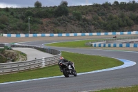 jerez;motorbikes;nov-2012;peter-wileman-photography;spain;trackday;trackday-digital-images;tracksense