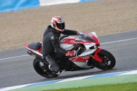 jerez;motorbikes;nov-2012;peter-wileman-photography;spain;trackday;trackday-digital-images;tracksense