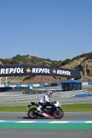 jerez;motorbikes;nov-2012;peter-wileman-photography;spain;trackday;trackday-digital-images;tracksense