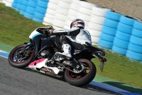 jerez;motorbikes;nov-2012;peter-wileman-photography;spain;trackday;trackday-digital-images;tracksense