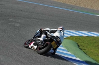 jerez;motorbikes;nov-2012;peter-wileman-photography;spain;trackday;trackday-digital-images;tracksense