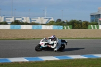 jerez;motorbikes;nov-2012;peter-wileman-photography;spain;trackday;trackday-digital-images;tracksense