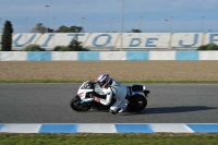 jerez;motorbikes;nov-2012;peter-wileman-photography;spain;trackday;trackday-digital-images;tracksense