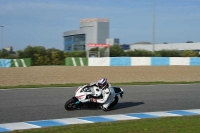 jerez;motorbikes;nov-2012;peter-wileman-photography;spain;trackday;trackday-digital-images;tracksense