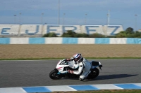 jerez;motorbikes;nov-2012;peter-wileman-photography;spain;trackday;trackday-digital-images;tracksense