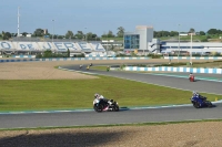 jerez;motorbikes;nov-2012;peter-wileman-photography;spain;trackday;trackday-digital-images;tracksense