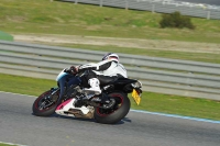 jerez;motorbikes;nov-2012;peter-wileman-photography;spain;trackday;trackday-digital-images;tracksense