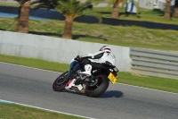 jerez;motorbikes;nov-2012;peter-wileman-photography;spain;trackday;trackday-digital-images;tracksense