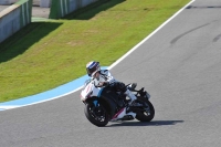 jerez;motorbikes;nov-2012;peter-wileman-photography;spain;trackday;trackday-digital-images;tracksense