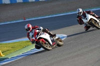 jerez;motorbikes;nov-2012;peter-wileman-photography;spain;trackday;trackday-digital-images;tracksense