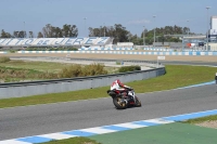 jerez;motorbikes;nov-2012;peter-wileman-photography;spain;trackday;trackday-digital-images;tracksense