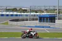 jerez;motorbikes;nov-2012;peter-wileman-photography;spain;trackday;trackday-digital-images;tracksense