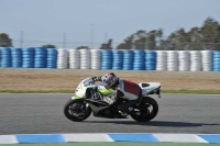 jerez;motorbikes;nov-2012;peter-wileman-photography;spain;trackday;trackday-digital-images;tracksense