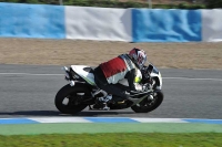 jerez;motorbikes;nov-2012;peter-wileman-photography;spain;trackday;trackday-digital-images;tracksense