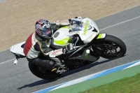 jerez;motorbikes;nov-2012;peter-wileman-photography;spain;trackday;trackday-digital-images;tracksense