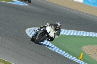 jerez;motorbikes;nov-2012;peter-wileman-photography;spain;trackday;trackday-digital-images;tracksense