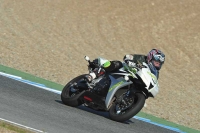 jerez;motorbikes;nov-2012;peter-wileman-photography;spain;trackday;trackday-digital-images;tracksense