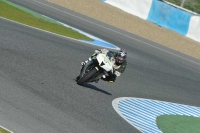 jerez;motorbikes;nov-2012;peter-wileman-photography;spain;trackday;trackday-digital-images;tracksense