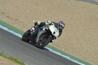 jerez;motorbikes;nov-2012;peter-wileman-photography;spain;trackday;trackday-digital-images;tracksense