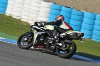 jerez;motorbikes;nov-2012;peter-wileman-photography;spain;trackday;trackday-digital-images;tracksense