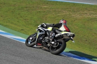 jerez;motorbikes;nov-2012;peter-wileman-photography;spain;trackday;trackday-digital-images;tracksense