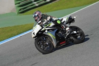 jerez;motorbikes;nov-2012;peter-wileman-photography;spain;trackday;trackday-digital-images;tracksense