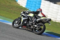 jerez;motorbikes;nov-2012;peter-wileman-photography;spain;trackday;trackday-digital-images;tracksense