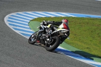 jerez;motorbikes;nov-2012;peter-wileman-photography;spain;trackday;trackday-digital-images;tracksense