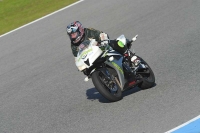 jerez;motorbikes;nov-2012;peter-wileman-photography;spain;trackday;trackday-digital-images;tracksense