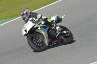 jerez;motorbikes;nov-2012;peter-wileman-photography;spain;trackday;trackday-digital-images;tracksense