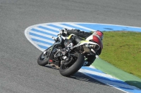 jerez;motorbikes;nov-2012;peter-wileman-photography;spain;trackday;trackday-digital-images;tracksense