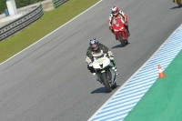 jerez;motorbikes;nov-2012;peter-wileman-photography;spain;trackday;trackday-digital-images;tracksense