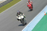 jerez;motorbikes;nov-2012;peter-wileman-photography;spain;trackday;trackday-digital-images;tracksense