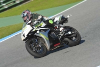 jerez;motorbikes;nov-2012;peter-wileman-photography;spain;trackday;trackday-digital-images;tracksense