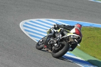 jerez;motorbikes;nov-2012;peter-wileman-photography;spain;trackday;trackday-digital-images;tracksense