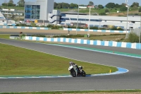 jerez;motorbikes;nov-2012;peter-wileman-photography;spain;trackday;trackday-digital-images;tracksense