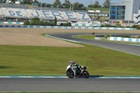 jerez;motorbikes;nov-2012;peter-wileman-photography;spain;trackday;trackday-digital-images;tracksense