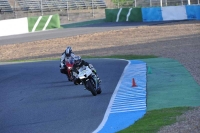 jerez;motorbikes;nov-2012;peter-wileman-photography;spain;trackday;trackday-digital-images;tracksense