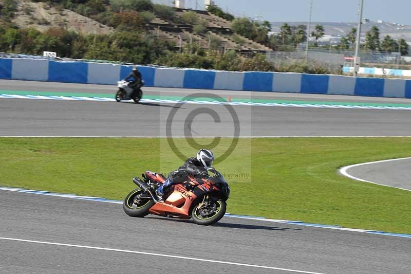 jerez;motorbikes;nov 2012;peter wileman photography;spain;trackday;trackday digital images;tracksense