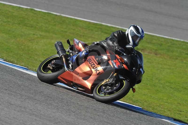 jerez;motorbikes;nov 2012;peter wileman photography;spain;trackday;trackday digital images;tracksense